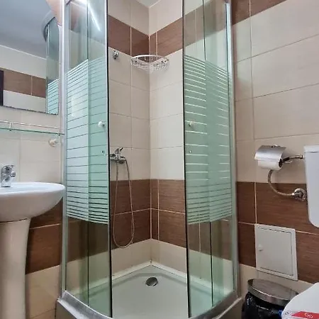 Azur Ξενοδοχείο